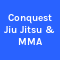 conquest-jiu-jitsu-and-mma.square.site
